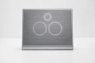 Master & Dynamic MA770 Wireless Bluetooth Speaker - Premium Sound. Fixed Price $870.29.