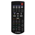Genuine Yamaha YAS-71 / YAS71 Soundbar Remote Control. Fixed Price $47.20.