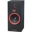 Cerwin-vega SL-15 15" 3-WAY Floor Tower Speaker. Fixed Price $499.99.