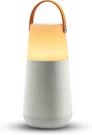 Ion Bright Max Indoor/outdoor Bluetooth Speaker W/ Lighting. Fixed Price $23.97.