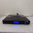 Rca Home Theater System RTD260 5 Disc Cd/dvd Hdmi Tested Works No Remote. Fixed Price $129.95.