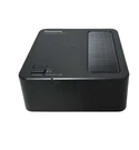 Panasonic Wireless System SH-FX71 Surround Sound Receiver With Cord. Fixed Price $25.30.