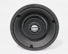 Sonance Visual Performance Small Wall Speaker VP48R Single. Fixed Price $69.99.