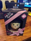 Netflix Squid Game Bitty Boomer Bluetooth Speaker Young Hee Doll Brand New. Fixed Price $6.37.
