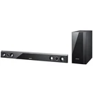 Samsung HW-C450 Speaker System. Fixed Price $64.94.