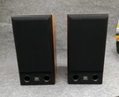 Monitor Audio Bookshelf Speakers BRONZE2 Used. Fixed Price $359.41.