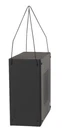Atlas Sound M1000 712 Cubic Inch, 8" Masking Speaker System New. Fixed Price $89.99.