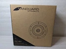 Vanguard Dynamics FLC-601 6-1/2" Flangeless In-ceiling Reduced Inventory Sale!. Fixed Price $65.00.