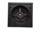 Sonance VP65S Sur Ceiling Speaker. Fixed Price $69.99.