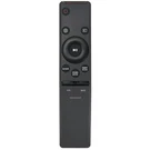 AH59-02759A Replace Remote For Samsung Sound Bar HW-MS750 HW-MS751 HW-MS6500. Fixed Price $8.27.