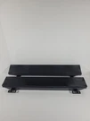 Pioneer SMW2025-A Tv Speakers Tested Works Ships Free. Fixed Price $80.99.