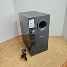 Samsung PS-WJ450 Wireless Subwoofer Donga. Fixed Price $34.99.
