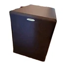 Velodyne Series VRP-10 Black Subwoofer Works Great & Very Loud. Fixed Price $100.00.