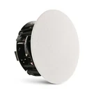 Revel C363DT 6.5" Dual Tweeter In-ceiling Speakers New Box. Fixed Price $279.00.