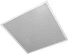 Valcom Informacast Speaker 1-WAY White In-ceiling (VIP-402A-IC). Fixed Price $601.45.