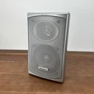 Pioneer Front/center Speaker S-FCRW220-S, Single Unit, Works. Fixed Price $14.36.