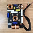 Martinlogan Motion F10 Crossover Board. Fixed Price $49.00.