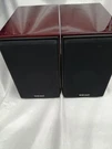 Teac Speakers (pair) LS-101HR Used. Fixed Price $200.63.