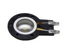 Ss Audio Diaphragm For Klipsch Heresy Iii K-100-TI Titanium Horn Driver Repair. Fixed Price $37.05.