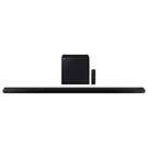 Samsung HW-S80CB/ZA 3.1.2 Channel Soundbar With Dolby Atmos And Dts Virtual. Fixed Price $300.00.