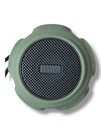 Ihomesmall Handheld Speaker I-home BT82. Fixed Price $19.90.