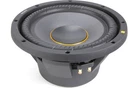 Sony XS-W122ES Mobile Series Inch 2-OHM (svc) Component Subwoofer. Fixed Price $204.99.