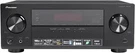 Pioneer VSX-524-K 5.1 Av Receiver 4K Hdmi Remote & Accessories Bundle. Fixed Price $159.99.