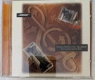 Bose Direct/reflecting Speakers Demonstration Kit Cd Nm Audiophile Tas. Fixed Price $18.99.