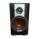 Dali Epicon 2 Pair High-end Hifi Speakers Black Gloss Bookshelf Audio Auth Japan. Fixed Price $2807.68.