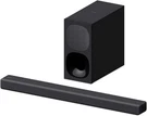 Sony HT-G700: 3.1CH Dolby Atmos/dts:x Soundbar Subwoofer Bluetooth Technology. Fixed Price $399.00.