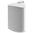 Focal 100 OD8 Outdoor Loudspeaker 8" Waterproof Woofer 150W White. Fixed Price $319.95.