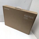 Samsung Music Dolby Atmos Picture Frame/smart Speaker HW-LS60D. Fixed Price $159.99.