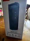 Creative Muvo Go - Light Portable Waterproof Bluetooth 5.3 Speaker. Fixed Price $70.00.