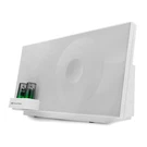 Knox Gear Bluetooth Speaker System. Fixed Price $99.99.