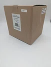 Architech AP-601 In-ceiling Speaker (single). Fixed Price $56.00.