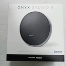 Harman Kardon Onyx Studio 9 Black Wireless Bluetooth Speaker Aux 100V Japan. Fixed Price $284.20.