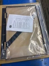 Jbl S4PCB Bracket. Fixed Price $69.99.