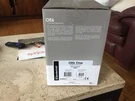 Speakercraft OE6 One Outdoor Nib. Fixed Price $279.00.