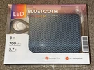 YL-SP120 Led Bluetooth Portable Speaker 5W 700MAH Rectangular Usb New. Fixed Price $13.88.