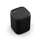 Yamaha WS-X1ABL True Speaker Wireless Surround Sound Bluetooth. Fixed Price $160.99.