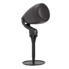 Polk Audio Atrium SAT300 Outdoor Passive Satellite Speaker - Each. Fixed Price $349.00.