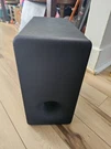 Sony SA-SW3 6.3" 200W Wireless Subwoofer. Fixed Price $200.00.
