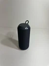 Onn Speaker 2117A (P17021173). Fixed Price $29.99.