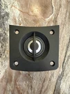 Boston Acoustics VR960 VR965 VR970 Tweeter Speaker. Fixed Price $39.95.