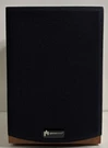 Aperion Audio Model 422-LR Speakers With Stands. Fixed Price $124.95.