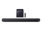 Samsung Q-series Soundbar HW-Q900F 7.1.2 Ch Subwoofer (2025 Model) Smart Black. Fixed Price $779.46.