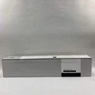 Bose 550 Black 873984-1100. Fixed Price $239.99.