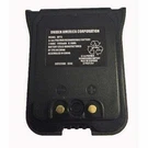 Uniden - BBTH0927001 Factory Replacement Battery (BP75) For MHS75 Marine Radio. Fixed Price $72.00.