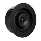 Sonance VX60R In-ceiling Speakers Pair. Fixed Price $440.00.