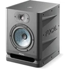 Focal Alpha 65 Evo 6.5" Active 2-WAY Studio Monitor, 85W Rms Bi-amp, Slatef.... Fixed Price $374.25.